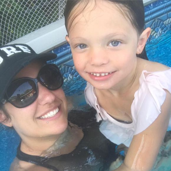 Meet your Posher, Sommer - Picture 1 of 1